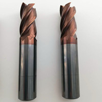 銑刀選用三大原則，讓機(jī)加工事半功倍